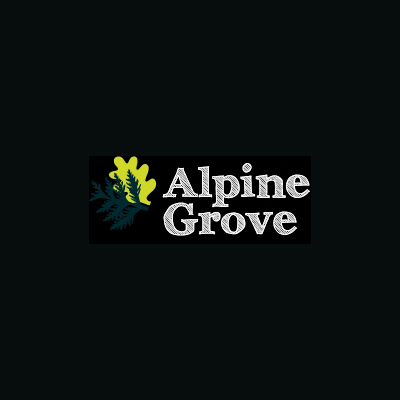Alpine Grove Touring Park