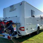 Armitages Motorhome Towbar & Towing Specialists