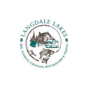 Langdale Lakes