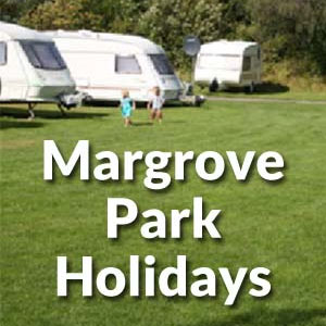 Margrove Park Holidays