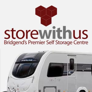 Bridgend Storewithus Ltd