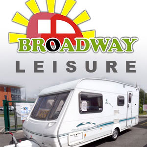Broadway Leisure