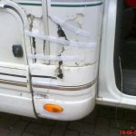 Cannock Resprays Ltd