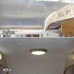 Caravan Repair Services