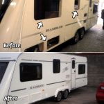 Caravan Repair Services