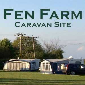 Fen Farm