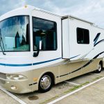 Freedom RV & Leisure Ltd