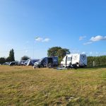 Kite Hill Farm Caravan & Camping Park