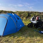 Kite Hill Farm Caravan & Camping Park