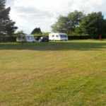 Kite Hill Farm Caravan & Camping Park