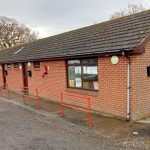 Kite Hill Farm Caravan & Camping Park