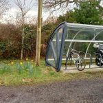 Kite Hill Farm Caravan & Camping Park