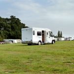 Kite Hill Farm Caravan & Camping Park