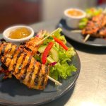 Reedham Ferry Complex Ltd