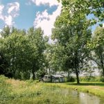 Reedham Ferry Complex Ltd