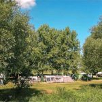 Reedham Ferry Complex Ltd