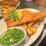 Reedham Ferry Complex Ltd