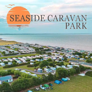 Seaside Caravan Park