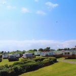 Seaside Caravan Park