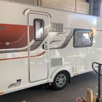 Simon Morris (Thorpe) Ltd