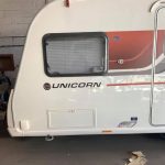 Simon Morris (Thorpe) Ltd