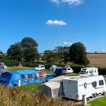 Smytham Manor Holiday Park