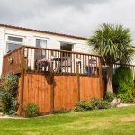 Smytham Manor Holiday Park