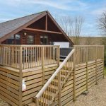 Smytham Manor Holiday Park