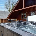 Smytham Manor Holiday Park