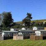 Smytham Manor Holiday Park