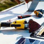 Teesside Caravan Medic