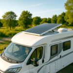 Teesside Caravan Medic