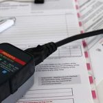 The National Caravan Council - Approved Workshop Scheme