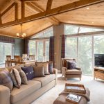 Thirlestane Caravan & Camping Site