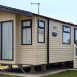 Upper Lynstone Caravan & Camping Park