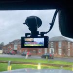 Watton Towing & Leisure