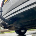 Watton Towing & Leisure