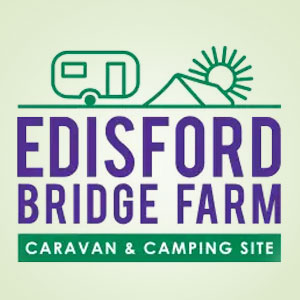 Edisford Bridge Farm Caravan & Camping Site