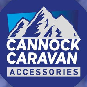 Cannock Caravan Accessories