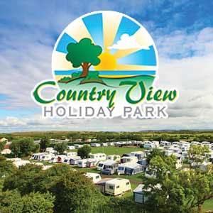 Country View Caravan Park
