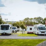 Country View Caravan Park