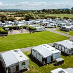 Country View Caravan Park