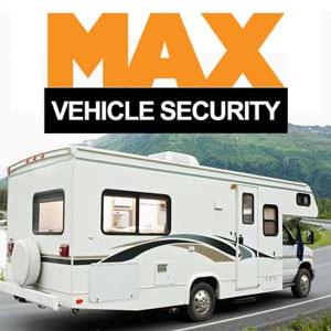 Max Security
