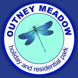 Outney Meadow Caravan Park