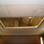 Taunton Caravan Services Ltd