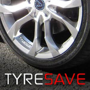 Tyresave