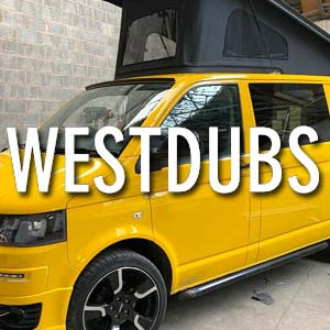 Westdubs