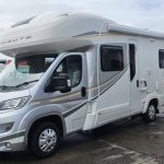 Ellerbeck Leisure Company