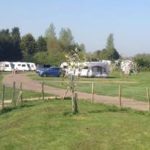 Kingswood Caravans
