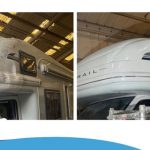 Williams Motorhomes Ltd